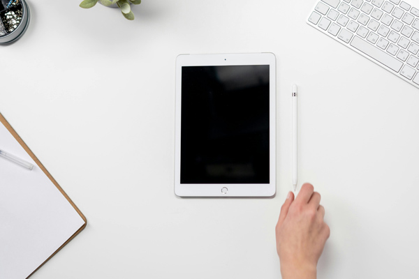 ?AI未來趨勢：技術突破、應用拓展與社會影響深化?